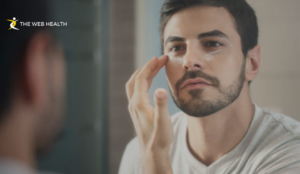 Skin Care Routine For Men
